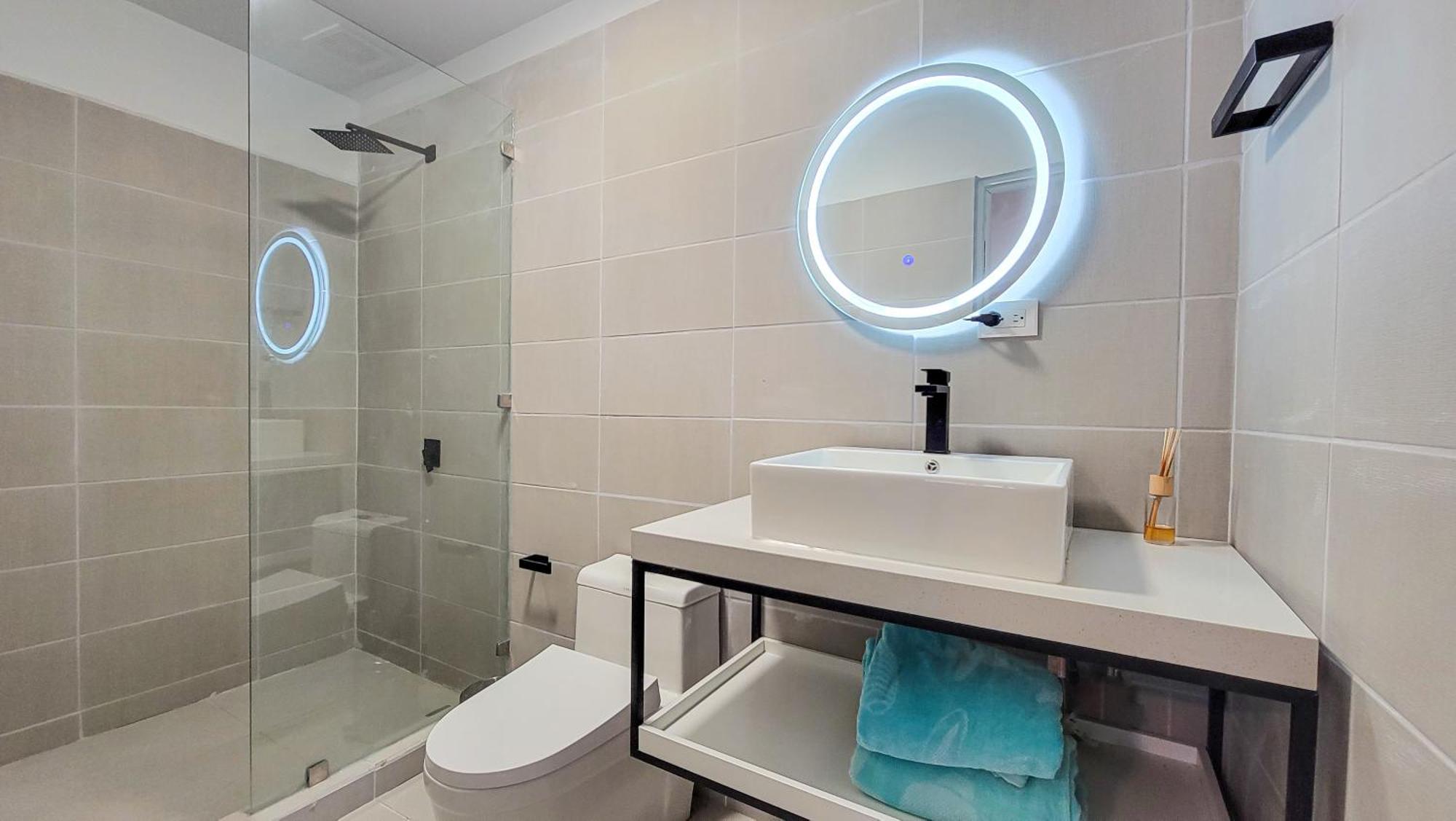 Anika Boutique Suites โกโก ภายนอก รูปภาพ